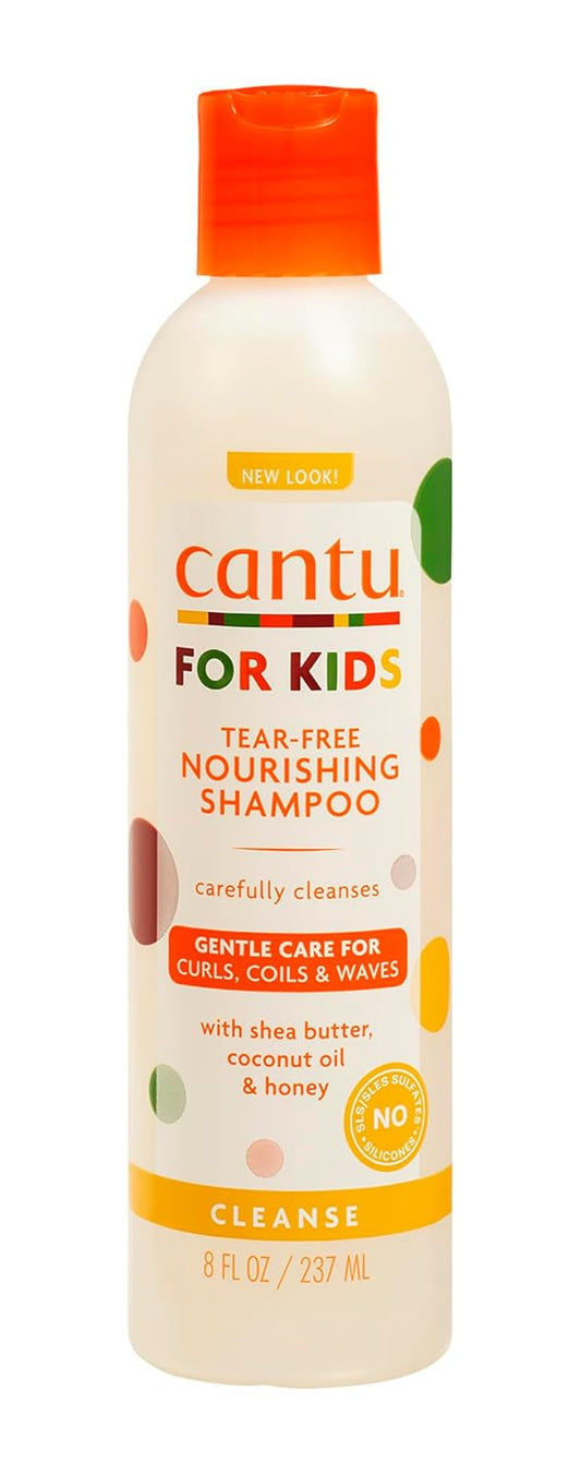 Cantu-Champú-nutritivo-Care-For-Kids-----------728