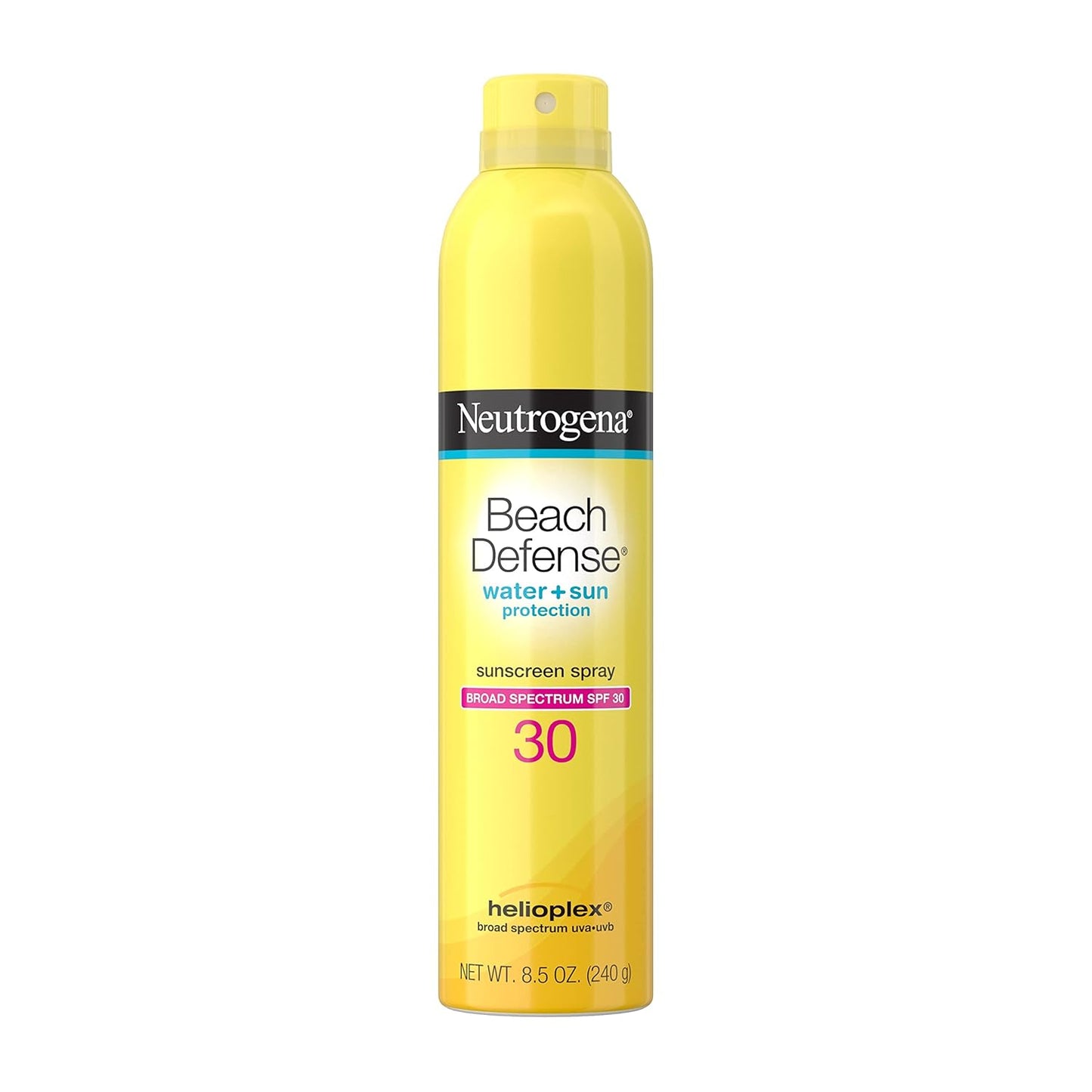 Beach-Defense-Sunscreen-Spray-SPF-30-Water-Resistant-Sunscreen-Body-Sp-658