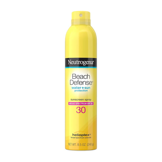 Beach-Defense-Sunscreen-Spray-SPF-30-Water-Resistant-Sunscreen-Body-Sp-658