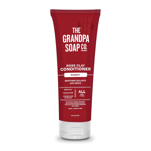 The-Grandpa-Soap-Company---Acondicionador-purificador-de-arcilla-rosa-–-25