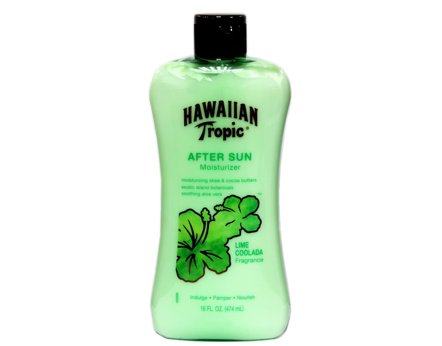 After-Sun-Moisturizer-Lime-Coolada-16-Ounce-(473ml)-----384