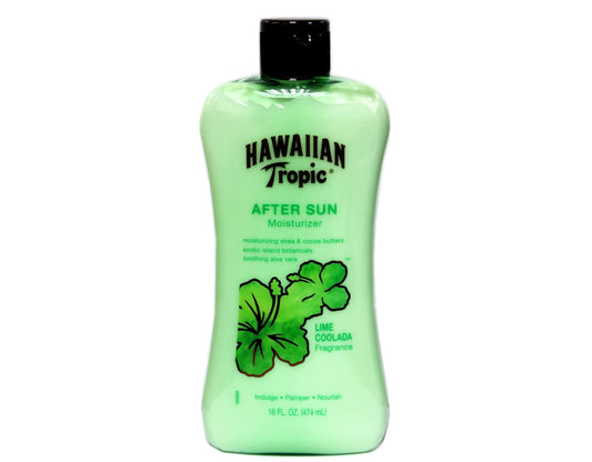 After-Sun-Moisturizer-Lime-Coolada-16-Ounce-(473ml)-----384