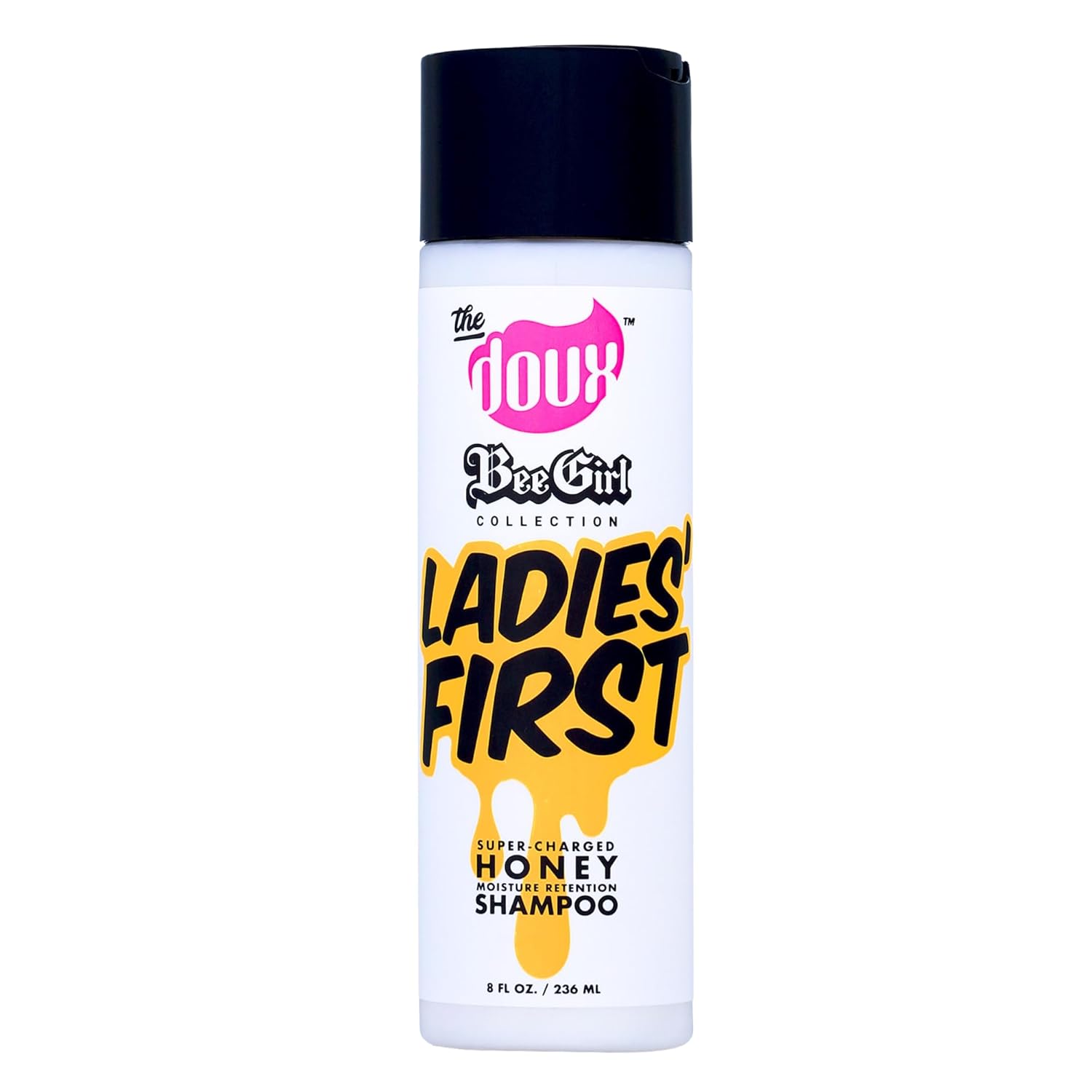 The-Doux-Champú-para-cabello-rizado-con-miel,-aloe-y-vitaminas,-2