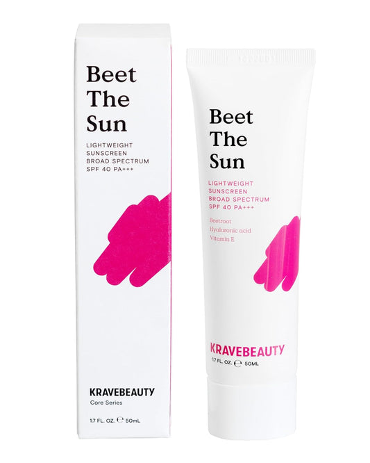 Beet-The-Sun-SPF-40-PA+++-Broad-Spectrum-Sunscreen,-Daily-738