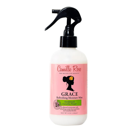 Camille-Rose-Grace---Niebla-refrescante-de-humedad,-8-onzas---72