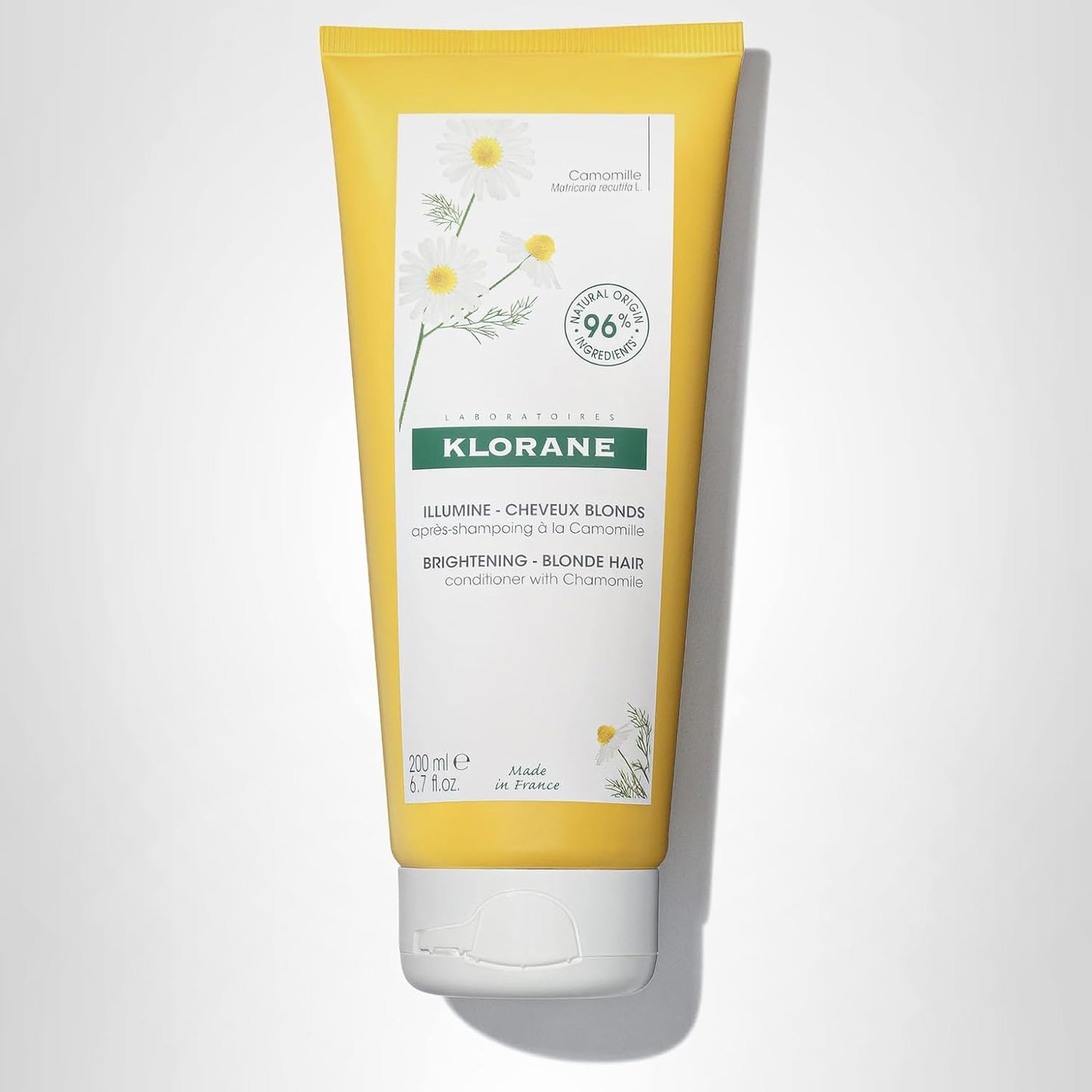 Klorane-Acondicionador-Iluminador-con-Manzanilla-------------50