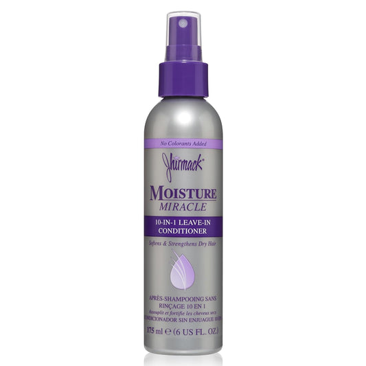 jhirmack-Spray-acondicionador-sin-enjuague-10-en-1-|-Protector-de-1356