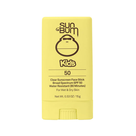 Kids-SPF-50-Clear-Face-Stick-Sunscreen-|-Broad-Spectrum-864