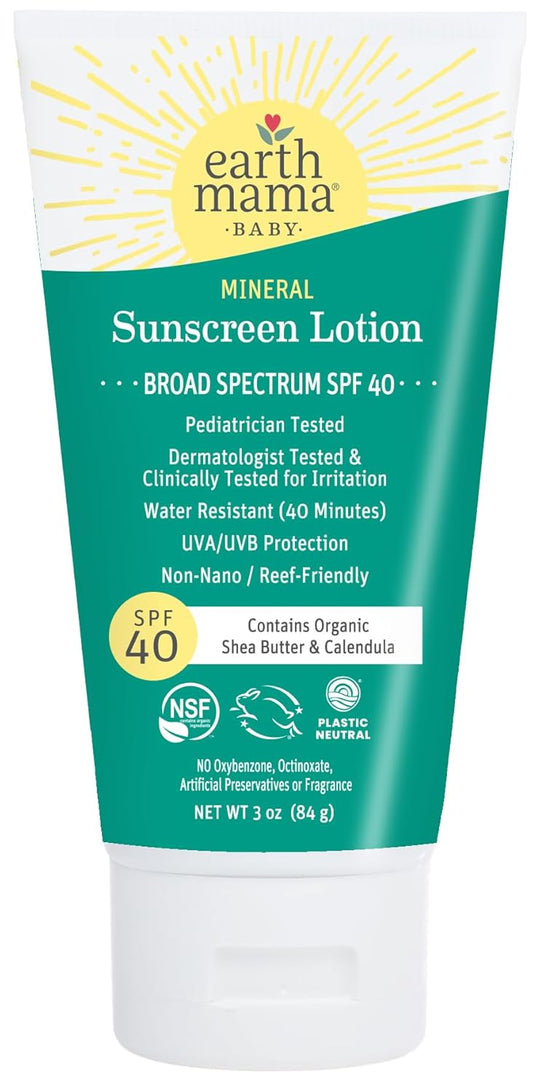Baby-Mineral-Sunscreen-Lotion-SPF-40-|-Reef-Safe,-Non-Nano-339