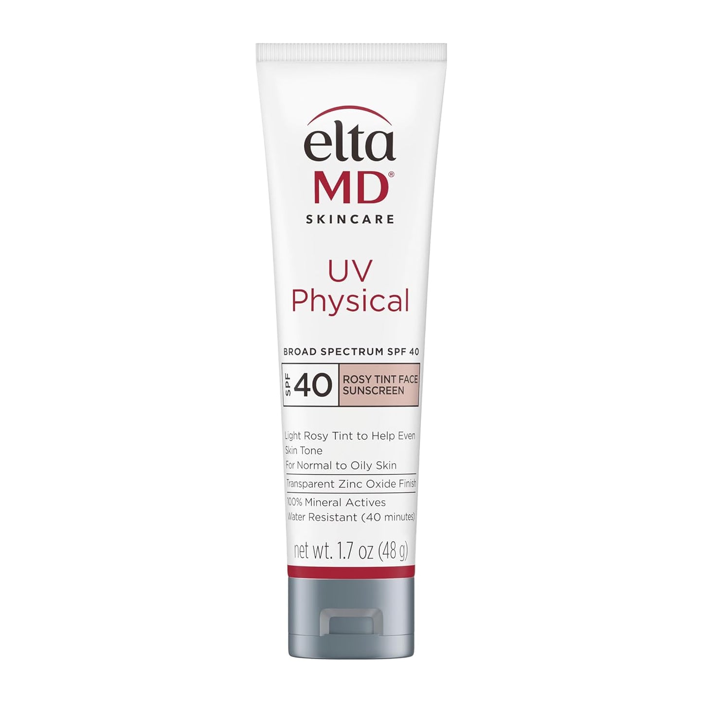 UV-Physical-Tinted-Sunscreen-for-Face,-SPF-41-Tinted-Sunscreen,-547