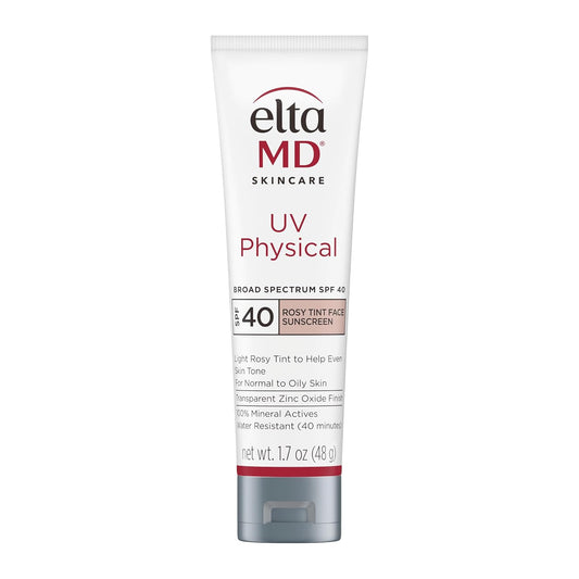 UV-Physical-Tinted-Sunscreen-for-Face,-SPF-41-Tinted-Sunscreen,-547
