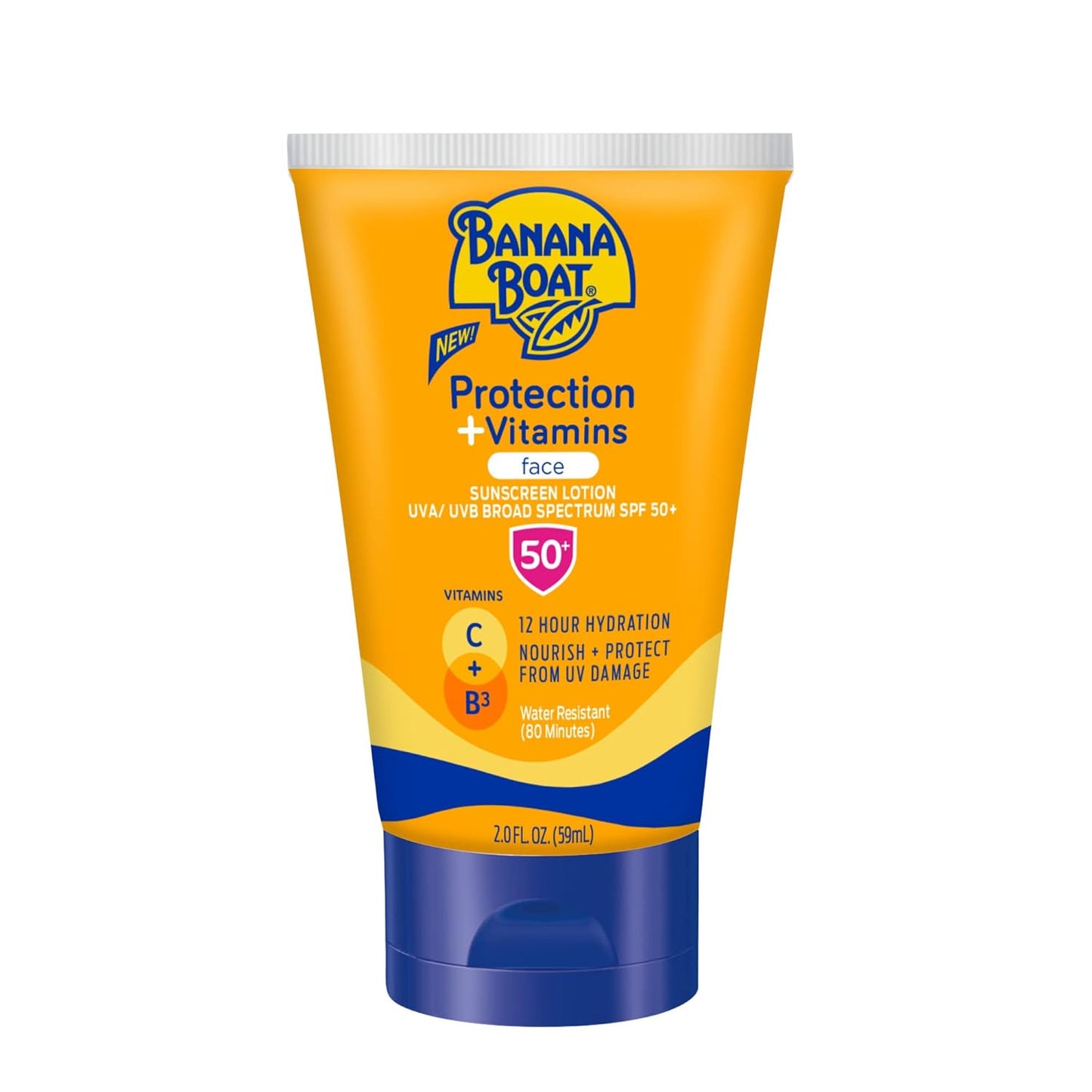 Protection-+-Vitamins-Sunscreen-for-Face-SPF-50-|-Travel-436