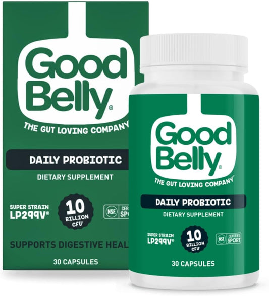 GoodBelly®---Suplemento-probiótico-para-la-salud-digestiva-155