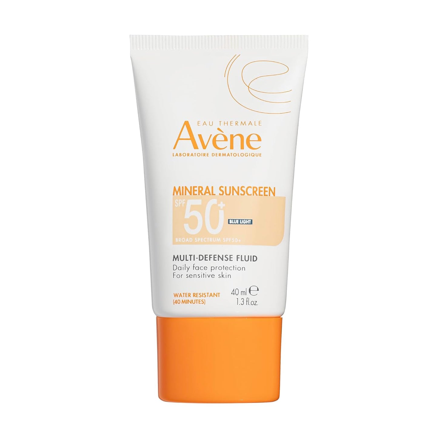 Eau-Thermale-Avene-Mineral-Sunscreen-Multi-Defense-Fluid-Tinted-SPF-50-212