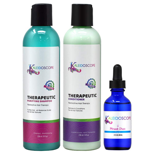 Kaleidoscope-Champú-terapéutico-8oz,-acondicionador-8oz-y-Miracle-Drop-2oz-Bundle-510