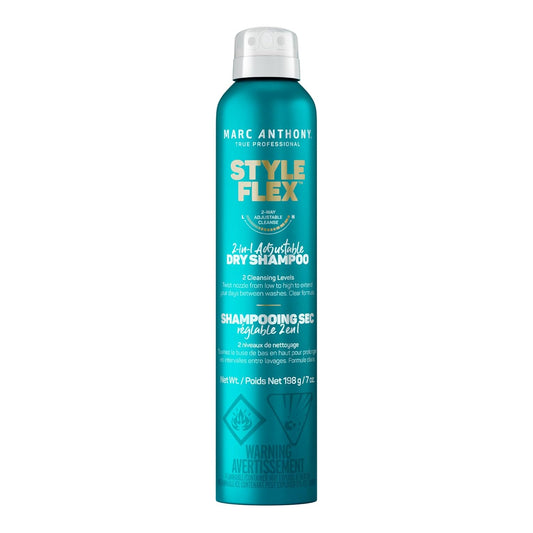 Marc-Anthony-Champú-seco-para-mujeres-y-hombres,-Style-Flex-2-424