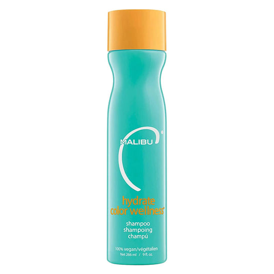 Malibu-C-Champú-Hydrate-Color-Wellness-(9-onzas)-–-Champú-para-987