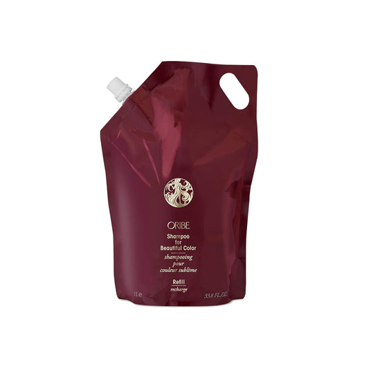 Oribe-Champú-para-un-color-hermoso-|-Champú-protector-del-color-625