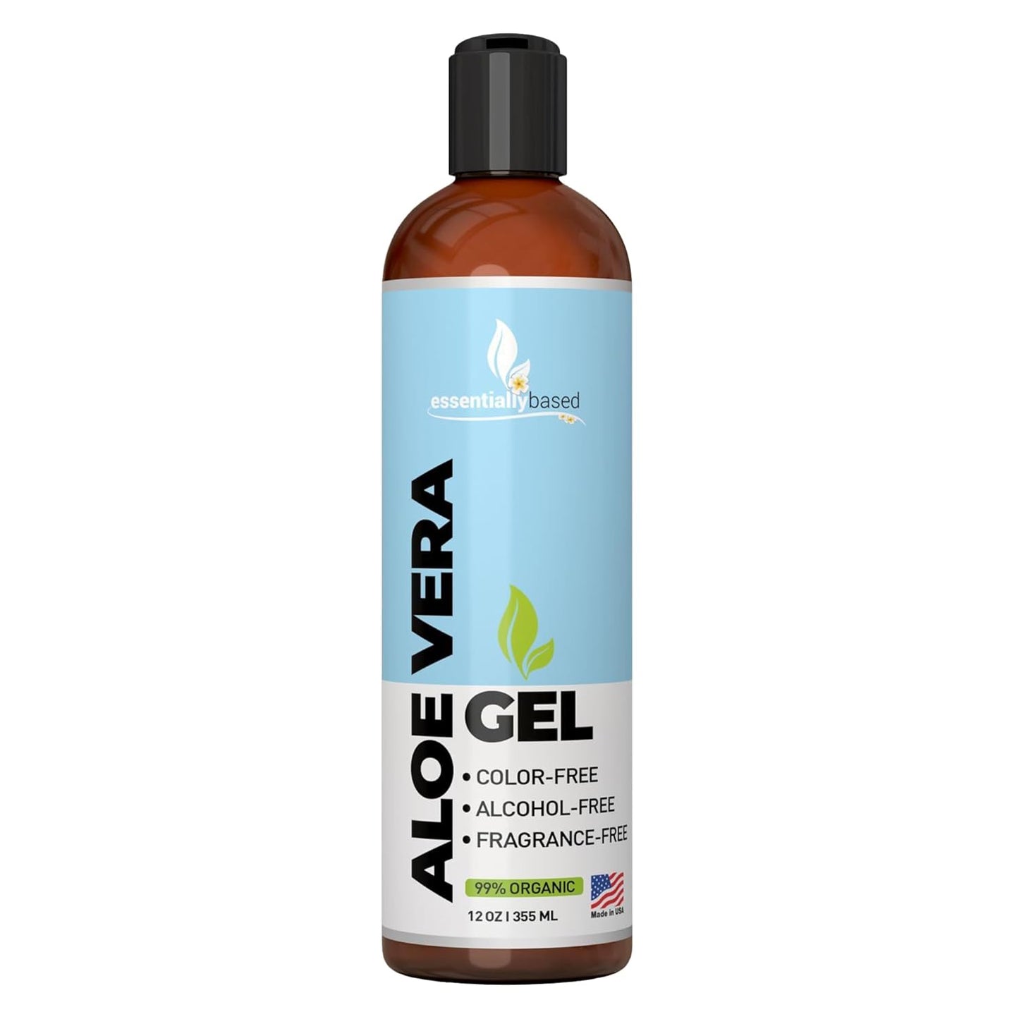 Organic-Aloe-Vera-Gel---Large-12oz-Size---Aloe-86