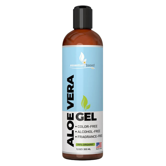 Organic-Aloe-Vera-Gel---Large-12oz-Size---Aloe-86