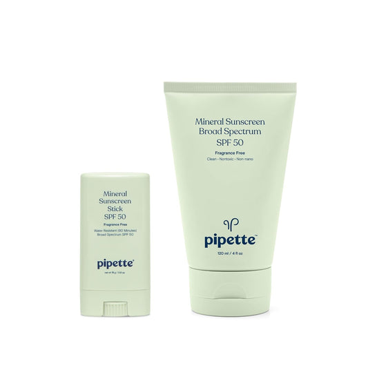 1-Mineral-Sunscreen-Lotion-+-Stick-Duo,-Clean,-Broad-Spectrum-130