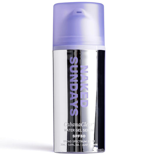 CabanaClear-SPF-50-Water-Gel-Serum---Daily-Lightweight-&-469