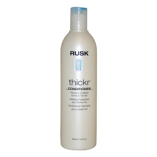 RUSK-Designer-Collection---Acondicionador-engrosante-más-grueso-para-cabello-fino-506