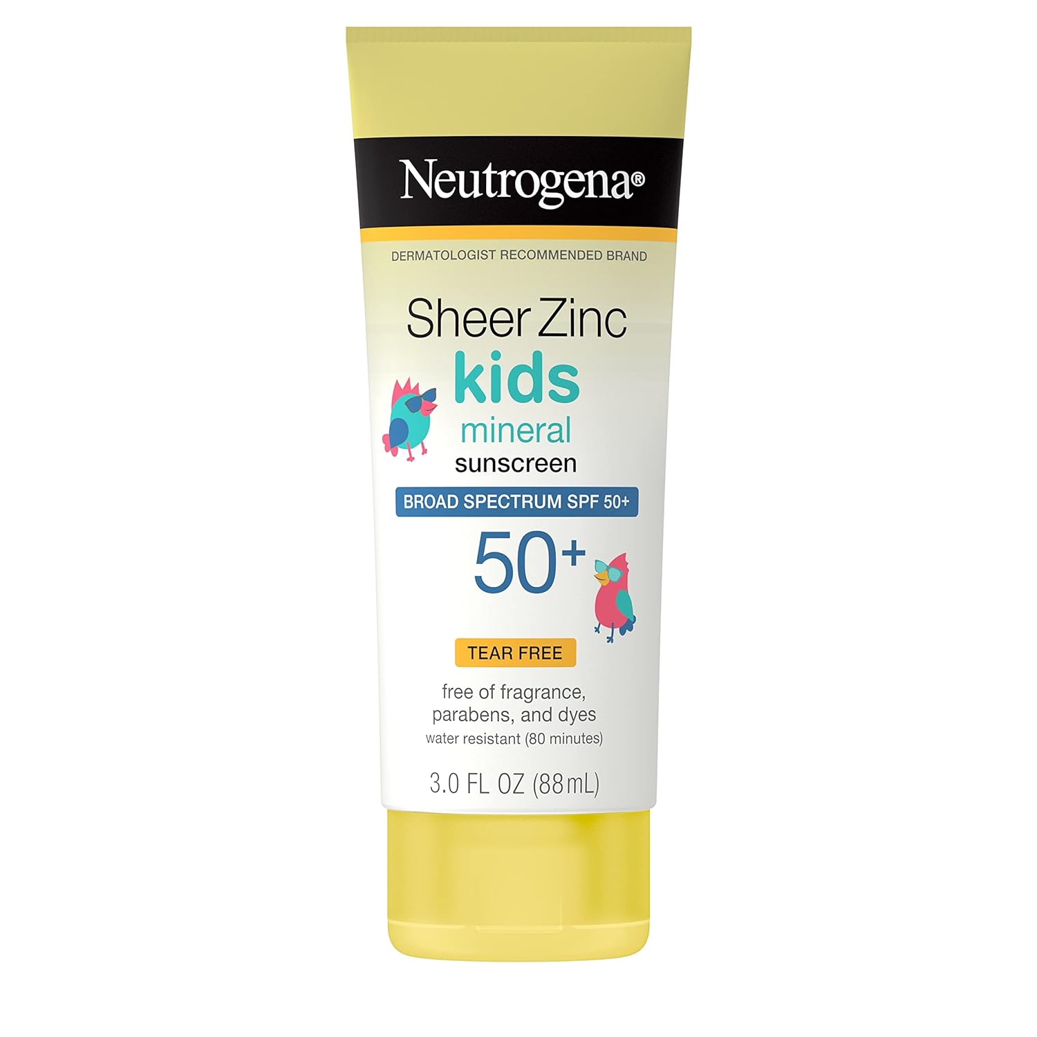 Kids-Mineral-Sunscreen-Sheer-Zinc-Oxide-Lotion,-Broad-Spectrum-SPF-659