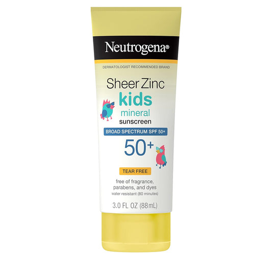 Kids-Mineral-Sunscreen-Sheer-Zinc-Oxide-Lotion,-Broad-Spectrum-SPF-659