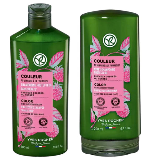 Yves-Rocher-Color-Protection-and-Shine---Juego-de-champú-y-201