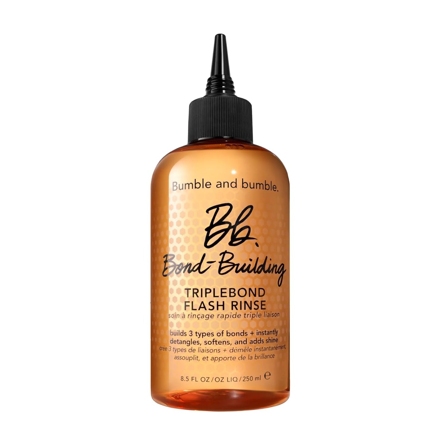 Bumble-and-bumble.-Bond-Building-TripleBond-Flash-Rinse-For-Damaged-Hair---43