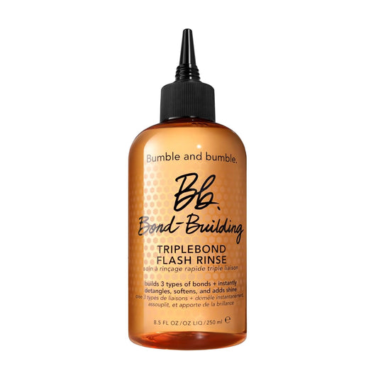 Bumble-and-bumble.-Bond-Building-TripleBond-Flash-Rinse-For-Damaged-Hair---43