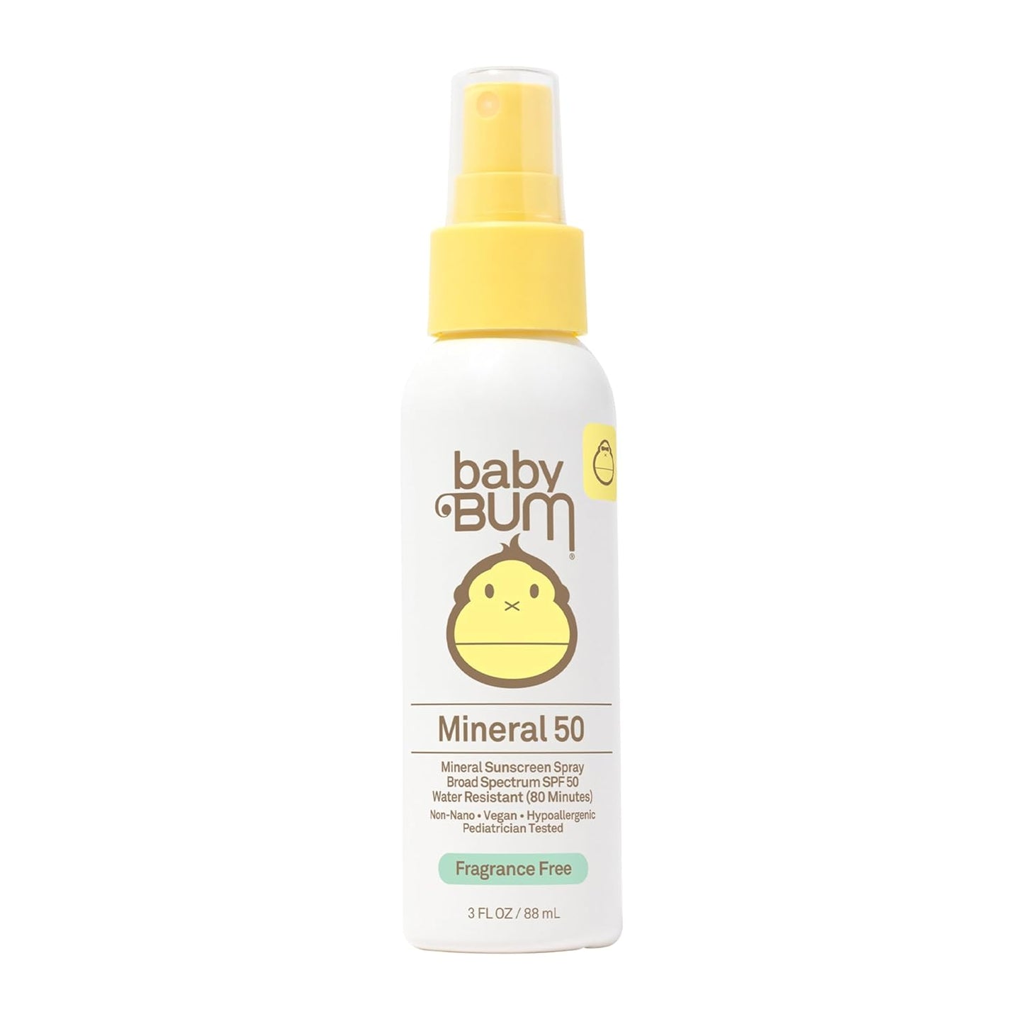 Baby-Bum-SPF-50-Sunscreen-Spray-|-Mineral-UVA/UVB-Face-684