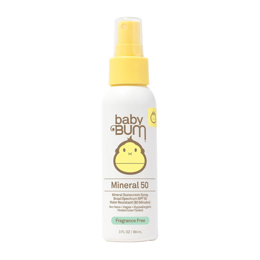 Baby-Bum-SPF-50-Sunscreen-Spray-|-Mineral-UVA/UVB-Face-684