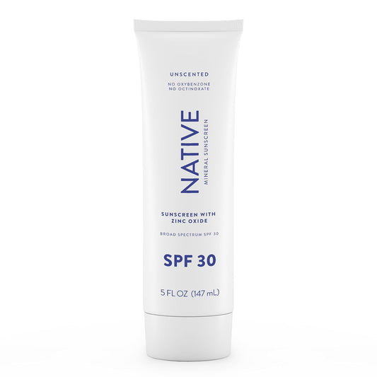 Sunscreen-SPF-30,-Zinc-Oxide-Dermatologist-Tested-Suitable-for-Sensiti-602