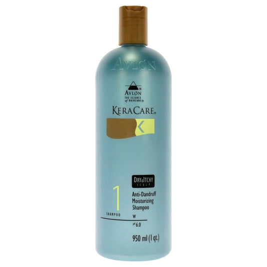 Avlon-Kera-Care-Dry-and-Itchy-Scalp-Champú-hidratante-anticaspa-unisex,-688