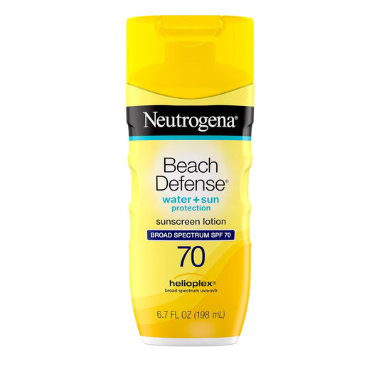 Beach-Defense-Face-and-Body-Sunscreen-Lotion-with-Broad-Spectrum-883