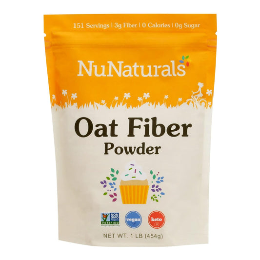 Fibra-de-avena,-no-certificado-OGM,-NuNaturals-NuGrains-116