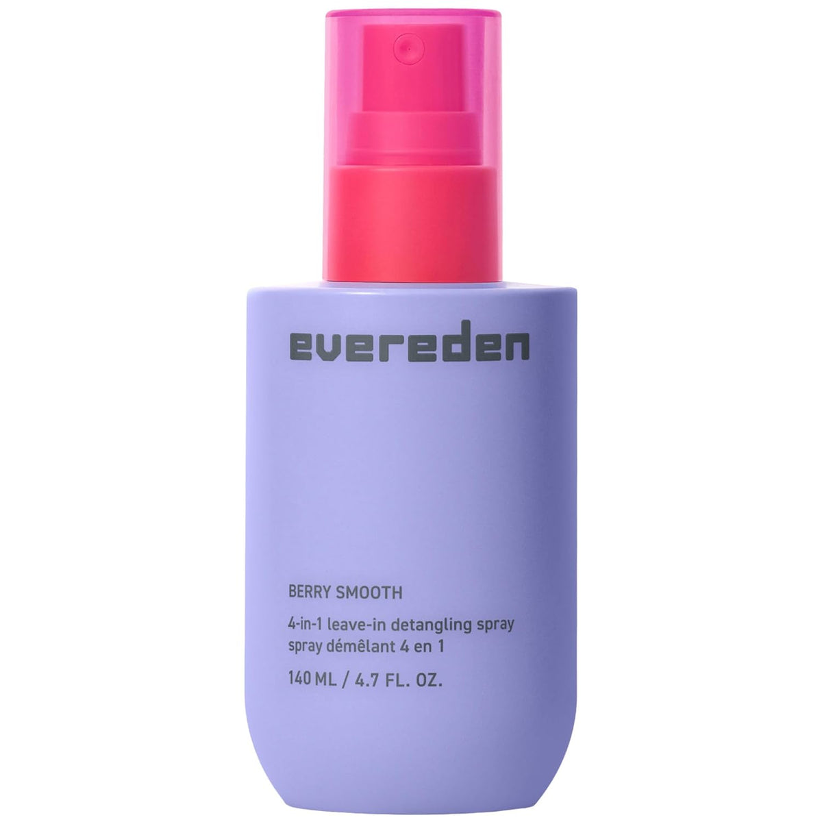 Espray-desenredante-para-niños-Evereden:-Spray-para-cabello-de-4-en-1400