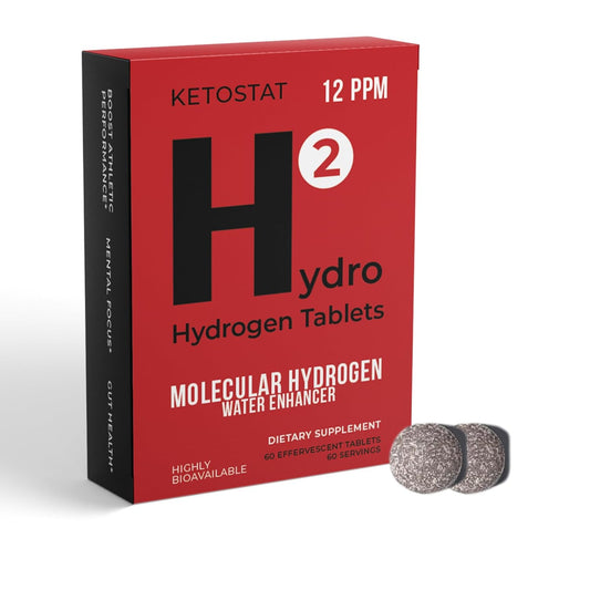 Tabletas-de-agua-de-hidrógeno-para-agua-potable,--60-unidades,-12-PPM,-nanobubbles---Travel-38