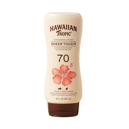 Sheer-Touch-Ultra-Radiance-Lotion-Sunscreen-SPF-70,-8oz-|-763