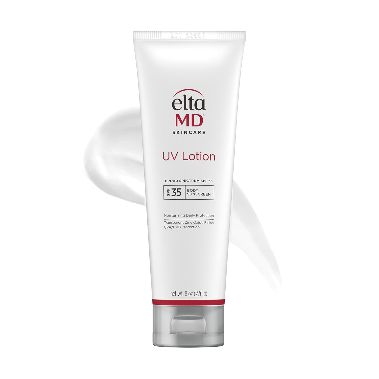 UV-Lotion-Body-Sunscreen,-SPF-30+-Sunscreen-Lotion,-Made-with-690