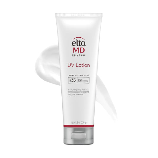 UV-Lotion-Body-Sunscreen,-SPF-30+-Sunscreen-Lotion,-Made-with-690
