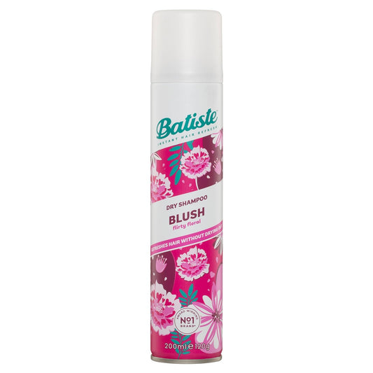 Batiste-Champú-Dry-Blush,-6.73-onzas,-paquete-de-6-----1315