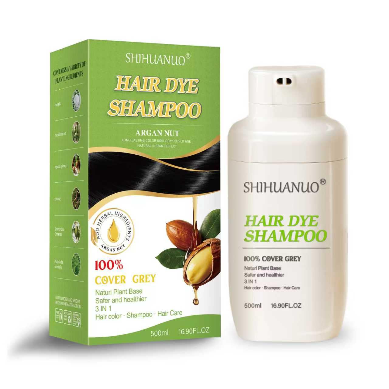 Champú-de-tinte-para-el-cabello-3-en-1-para-cobertura-1217