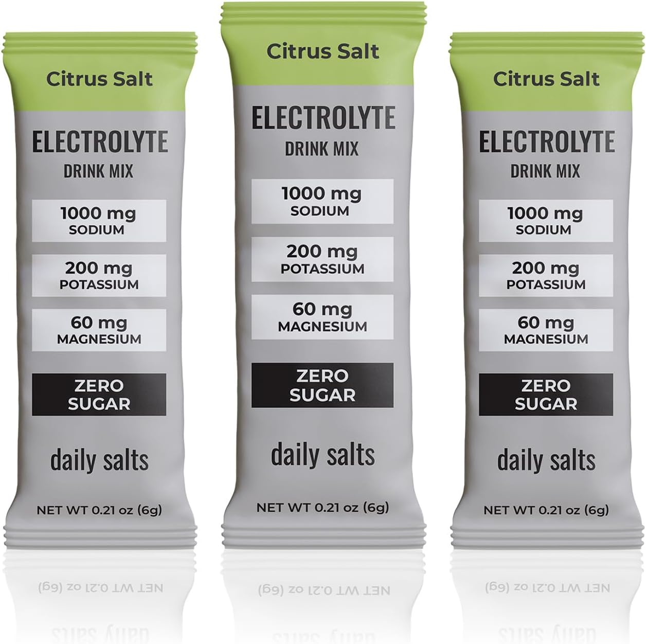 Mezcla-de-bebidas-con-electrolitos---Paquetes-de--hidratación-|-Cero-azúcar-|-Nutrientes-clave:-37