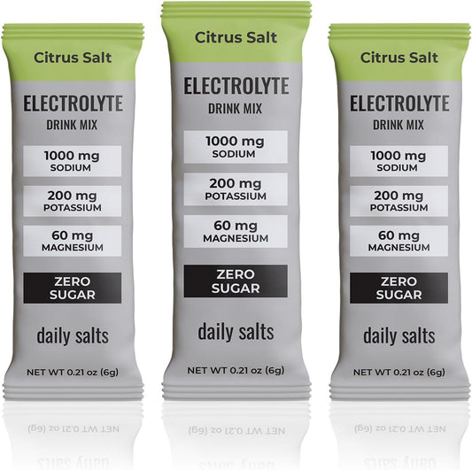 Mezcla-de-bebidas-con-electrolitos---Paquetes-de--hidratación-|-Cero-azúcar-|-Nutrientes-clave:-37