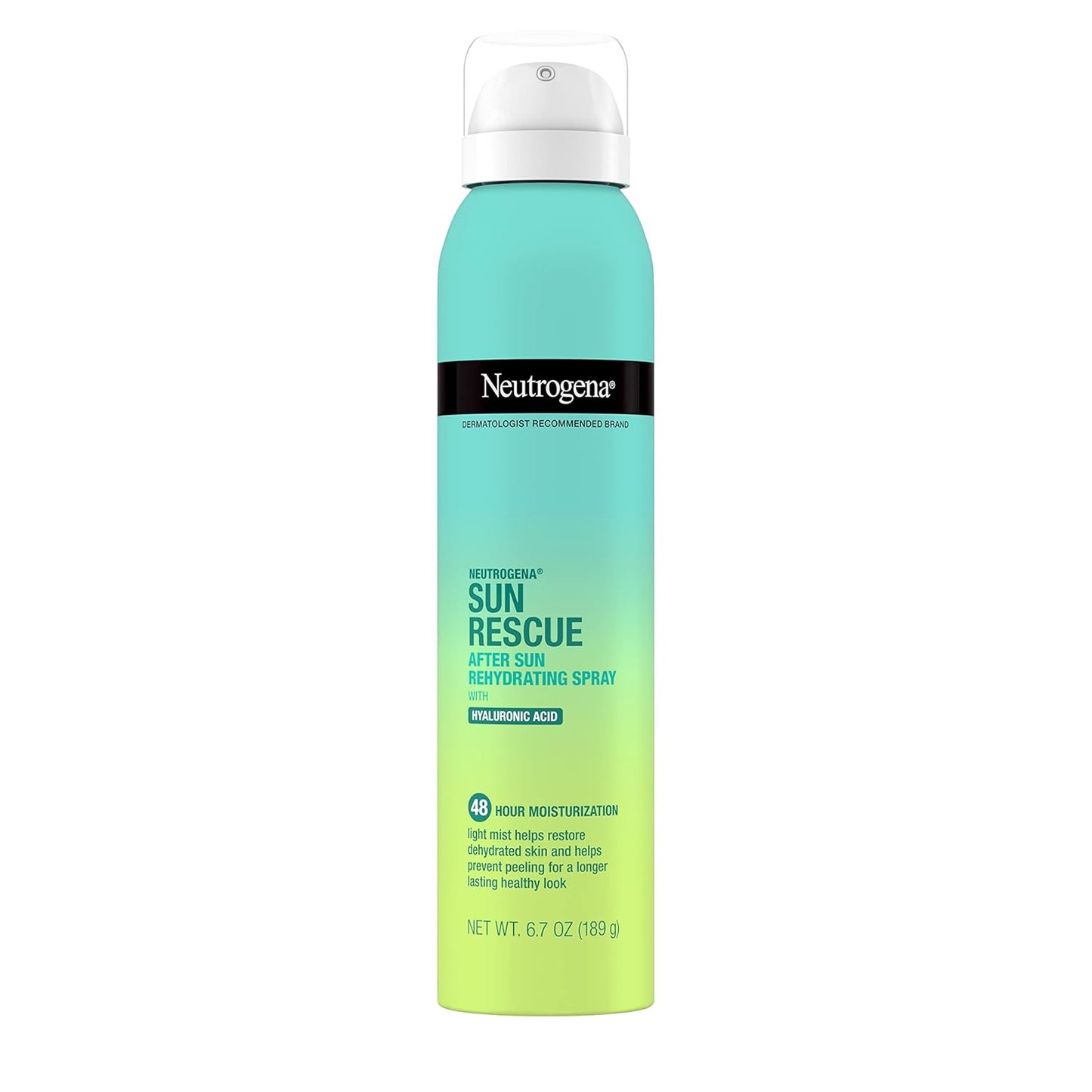 Neutrogena-Sun-Rescue-After-Sun-Rehydrating-Spray-with-Hyaluronic-Acid-169