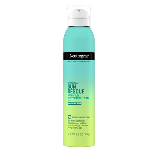 Neutrogena-Sun-Rescue-After-Sun-Rehydrating-Spray-with-Hyaluronic-Acid-169