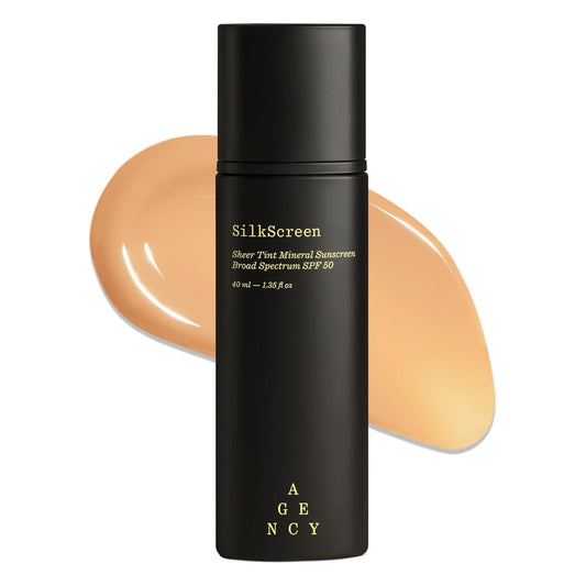 SilkScreen-Sheer-Tinted-SPF-50-Mineral-Face-Sunscreen,-Anti-Aging-Hydr-362